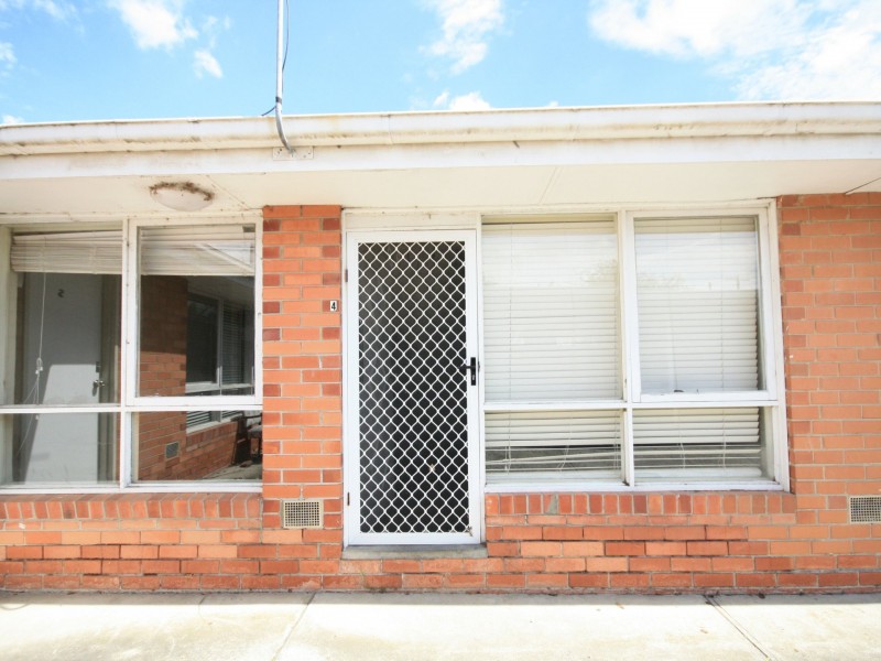 1/62 Kelvinside Rd, Noble Park VIC 3174