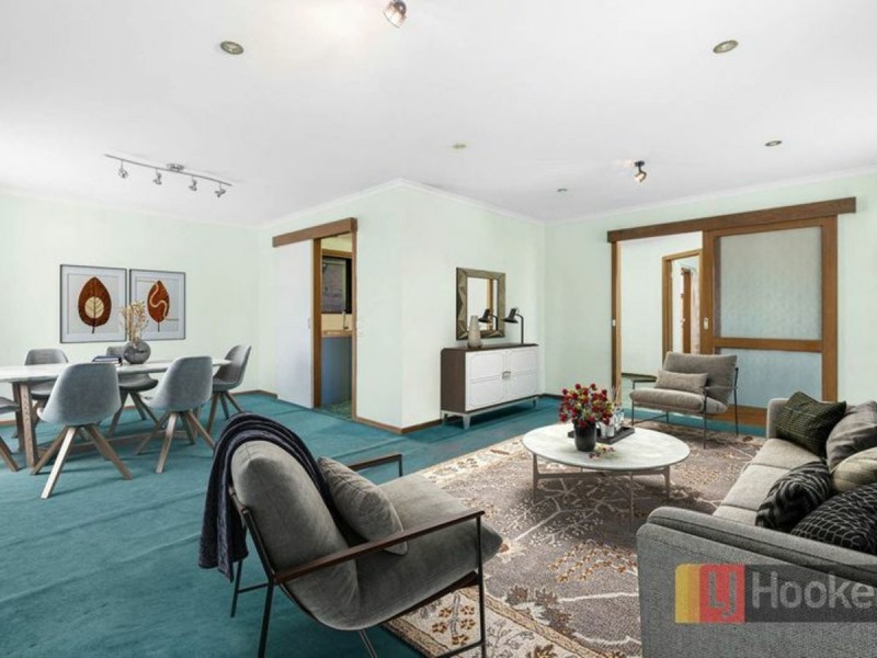 7 Clara Crt, Keysborough VIC 3173