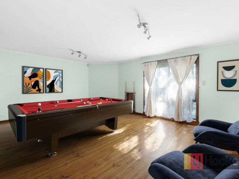 7 Clara Crt, Keysborough VIC 3173