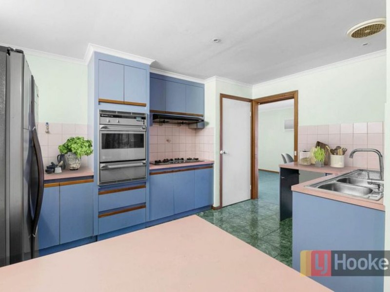 7 Clara Crt, Keysborough VIC 3173