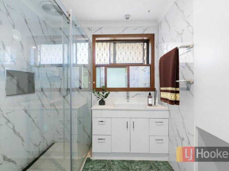 7 Clara Crt, Keysborough VIC 3173