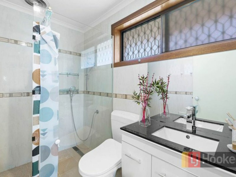 7 Clara Crt, Keysborough VIC 3173