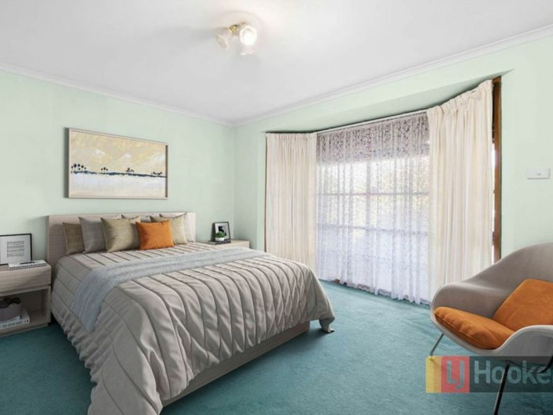 7 Clara Crt, Keysborough VIC 3173