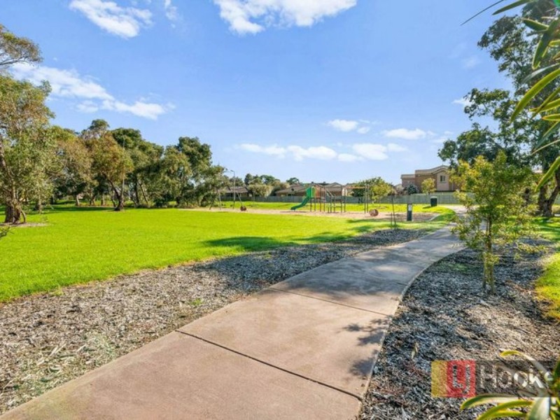 7 Clara Crt, Keysborough VIC 3173