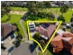 7 Clara Crt, Keysborough VIC 3173
