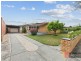 7 Nicole Avenue, Springvale South VIC 3172