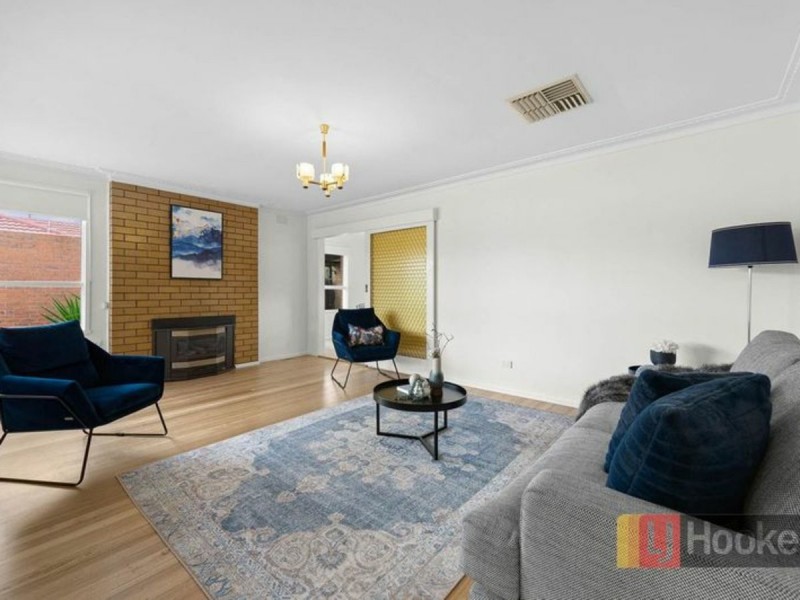 7 Nicole Avenue, Springvale South VIC 3172