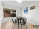 7 Nicole Avenue, Springvale South VIC 3172
