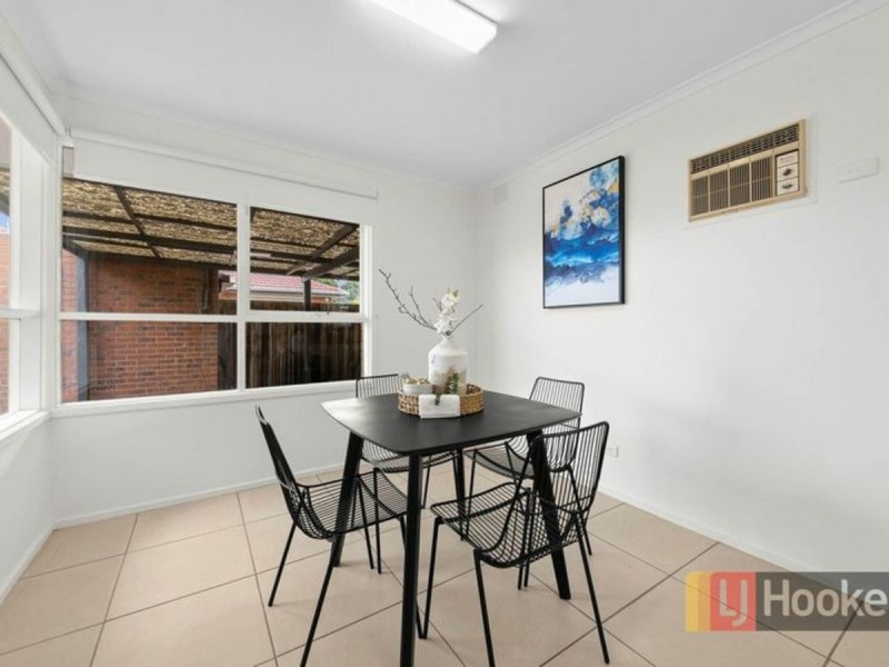 7 Nicole Avenue, Springvale South VIC 3172