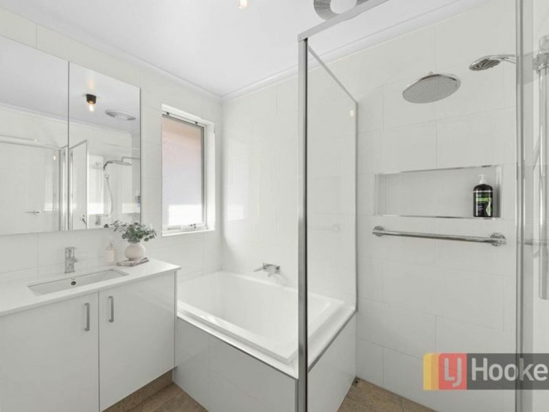7 Nicole Avenue, Springvale South VIC 3172