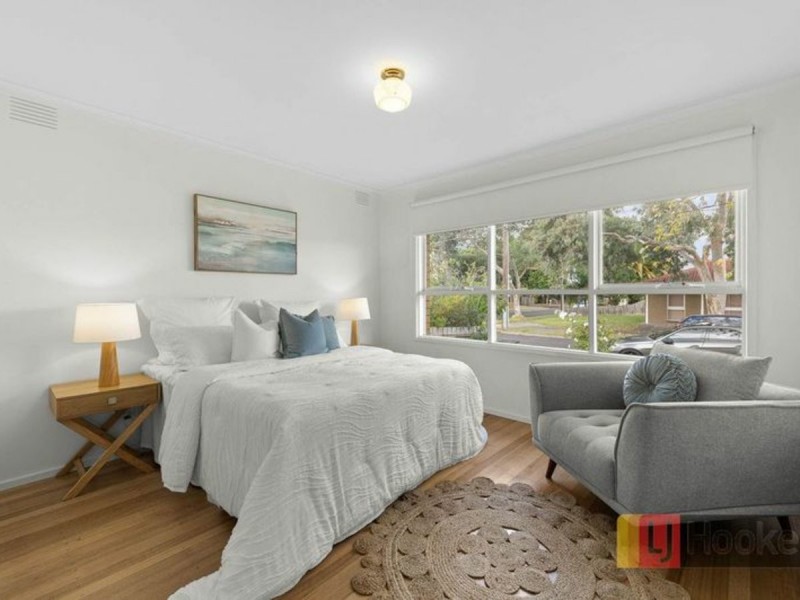 7 Nicole Avenue, Springvale South VIC 3172