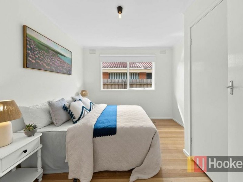 7 Nicole Avenue, Springvale South VIC 3172