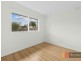 7 Nicole Avenue, Springvale South VIC 3172