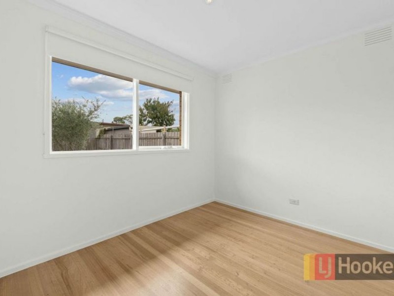 7 Nicole Avenue, Springvale South VIC 3172