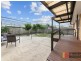 7 Nicole Avenue, Springvale South VIC 3172