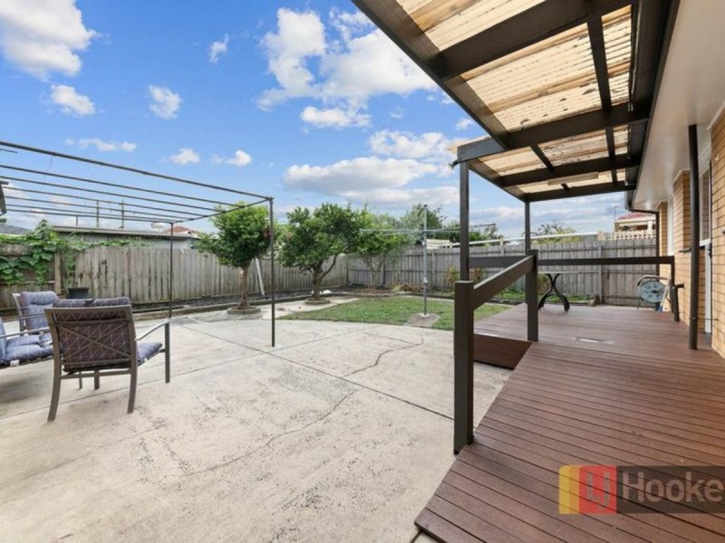 7 Nicole Avenue, Springvale South VIC 3172