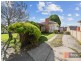 35 Metylene Crt, Springvale VIC 3171