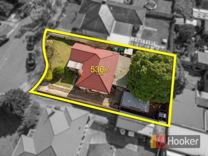 35 Metylene Crt, Springvale VIC 3171