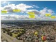 35 Metylene Crt, Springvale VIC 3171