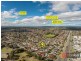 35 Metylene Crt, Springvale VIC 3171