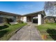 35 Wilberton Dr, Springvale VIC 3171