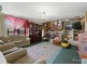 35 Wilberton Dr, Springvale VIC 3171