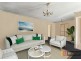 35 Wilberton Dr, Springvale VIC 3171