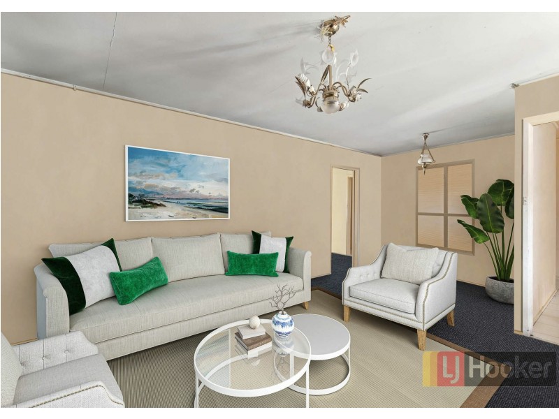 35 Wilberton Dr, Springvale VIC 3171