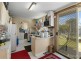 35 Wilberton Dr, Springvale VIC 3171