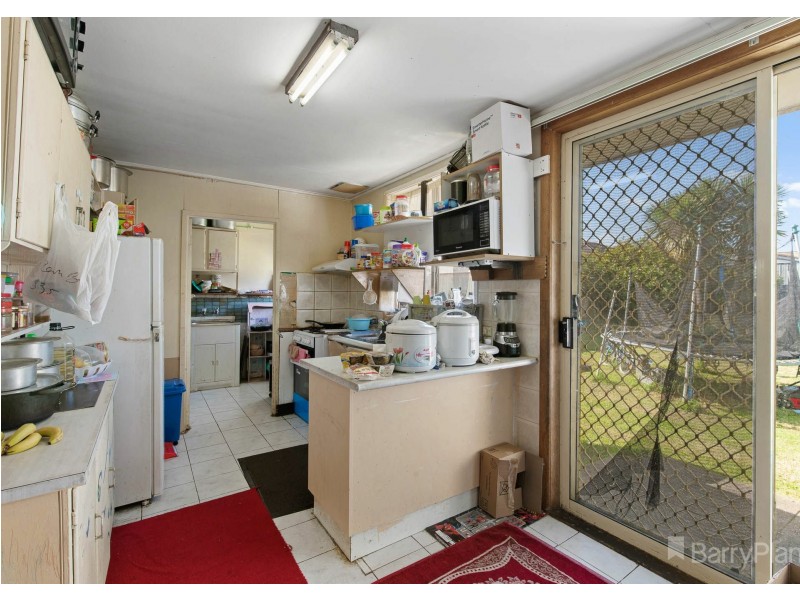 35 Wilberton Dr, Springvale VIC 3171