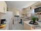 35 Wilberton Dr, Springvale VIC 3171