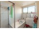 35 Wilberton Dr, Springvale VIC 3171