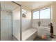 35 Wilberton Dr, Springvale VIC 3171