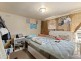 35 Wilberton Dr, Springvale VIC 3171