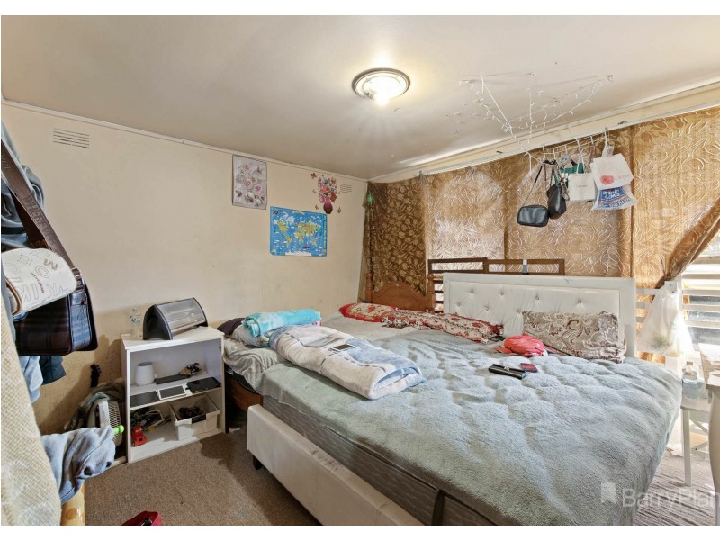 35 Wilberton Dr, Springvale VIC 3171