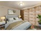 35 Wilberton Dr, Springvale VIC 3171