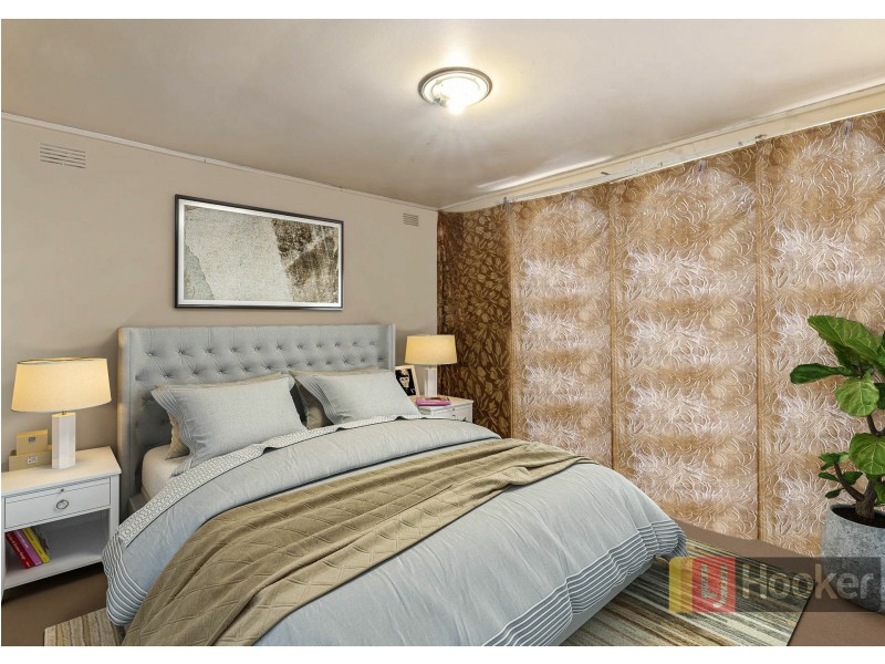 35 Wilberton Dr, Springvale VIC 3171