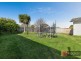 35 Wilberton Dr, Springvale VIC 3171