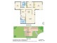 35 Wilberton Dr, Springvale VIC 3171