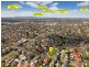35 Wilberton Dr, Springvale VIC 3171