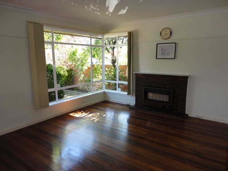 1/11 Belmont AVENUE, Clayton VIC 3168