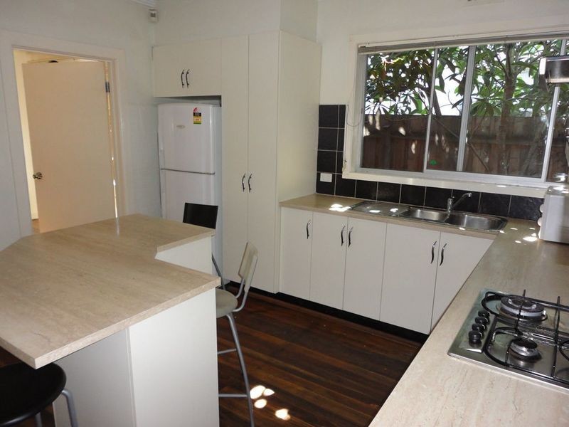 1/11 Belmont AVENUE, Clayton VIC 3168