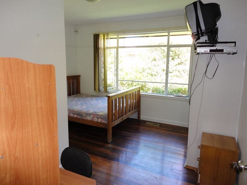 1/11 Belmont AVENUE, Clayton VIC 3168