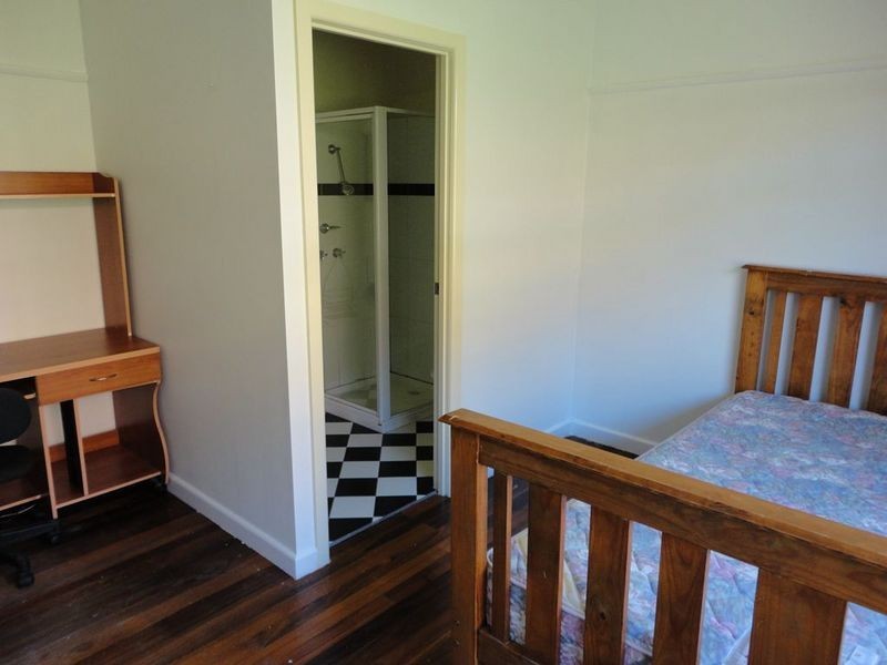 1/11 Belmont AVENUE, Clayton VIC 3168