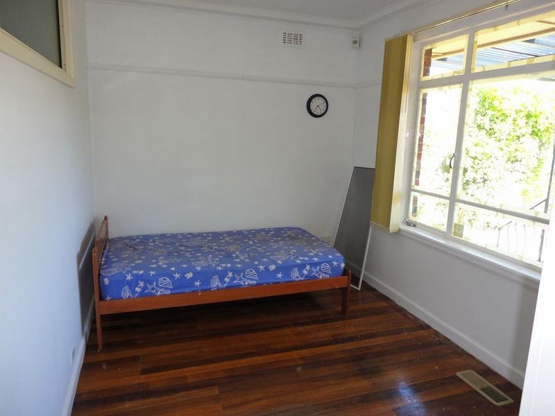 1/11 Belmont AVENUE, Clayton VIC 3168