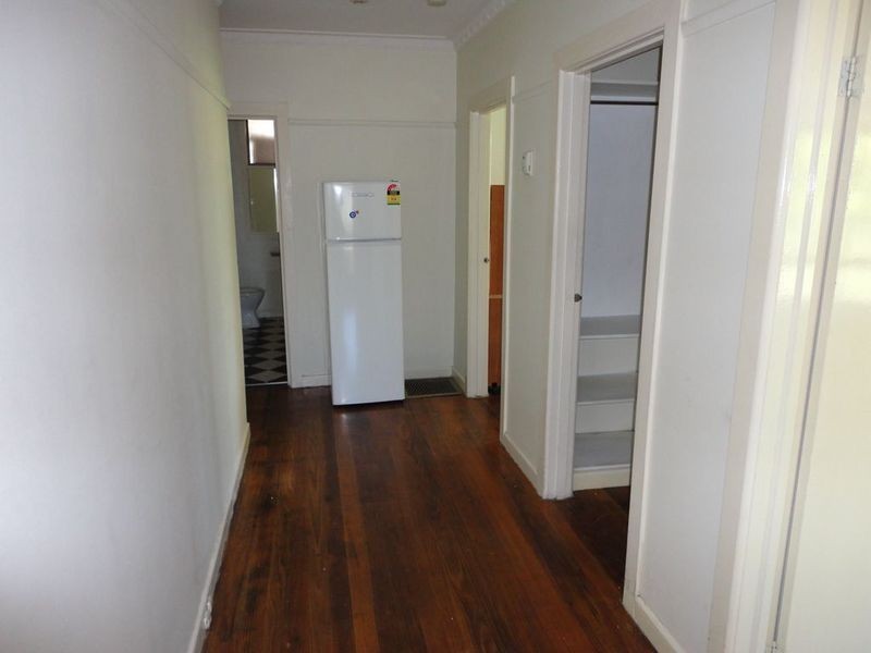 1/11 Belmont AVENUE, Clayton VIC 3168