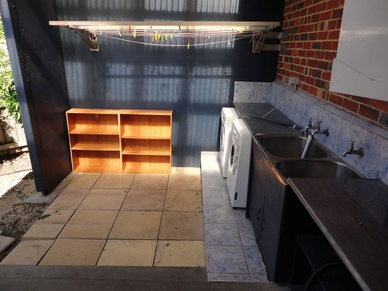 1/11 Belmont AVENUE, Clayton VIC 3168