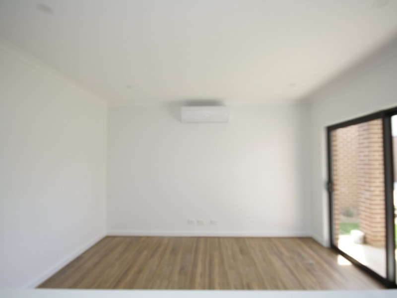 1 Patching Avenue, Noble Park VIC 3174