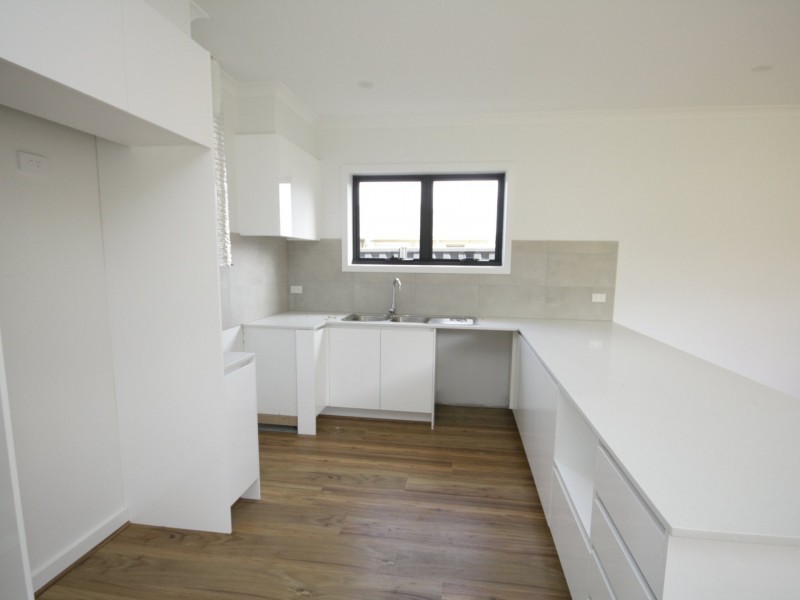 1 Patching Avenue, Noble Park VIC 3174