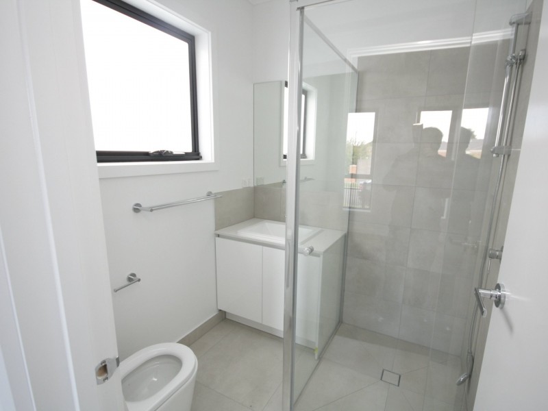 1 Patching Avenue, Noble Park VIC 3174